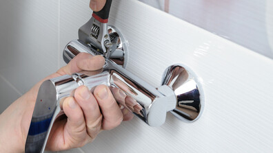 ВиК материали на клик разстояние с новия сайт на Рувик