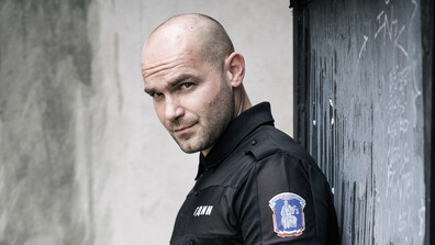 Нелегалните затворнически боеве ескалират опасно в „Клетката“