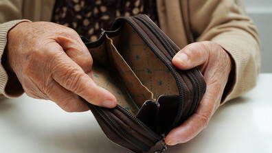 Наистина ли Северозападът вече не е най-бедният регион?