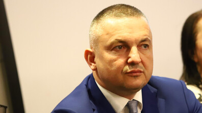 Старт на делото срещу Иван Портних за измама с евросредства