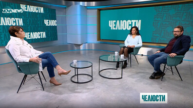 "Челюсти": Как политиците ще отговорят на натрупаните очаквания след протеста