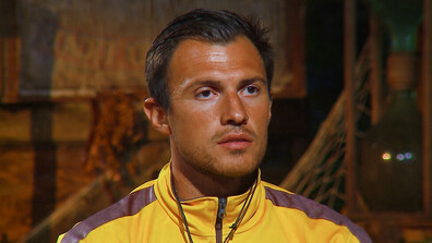 Стратегически ход изпрати Траян на елиминации в “Игри на волята”