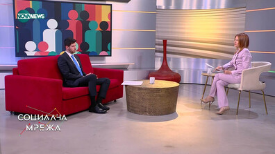 Проверки на МОН установиха: Присъствието на лекции в университетите е под 50%