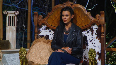 Полуфиналистите в “Игри на волята” стават ясни тази вечер