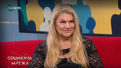 Личностната трансформация и осъзнатото лидерство: Ключът е в излизането от позицията на жертва