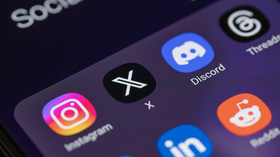 Венецуелa отново получи достъп до социалната мрежа X след едногодишна блокада