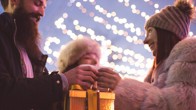 Спонтанното пътуване – нужда от почивка или търсене на себе си