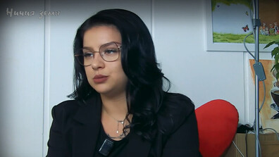 „Ничия земя“: За трудностите, болката, но и постигнатите успехи