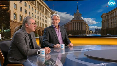 Хоризонтът на протестите: Ще се радикализира или ще се успокои недоволството след втория Бюджет 2026