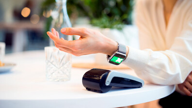 Дигиталните социални придобивки – как технологиите трансформират HR процесите