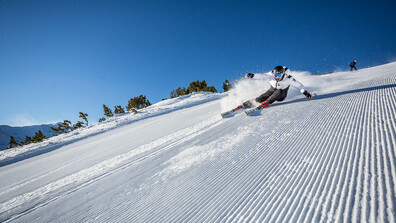 Боровец открива новия зимен сезон на 27 декември и стартира чествания за 130-годишен юбилей