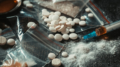 ЕК предлага допълнителни мерки в борбата с разпространението на наркотици