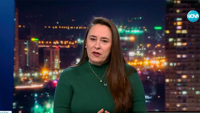 Бюджет 2026: Защо и синдикатите, и бизнесът не искат увеличаване на пенсионната вноска