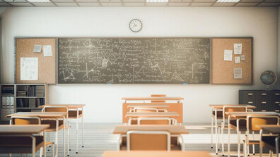 Пейков: Има сигнали за спешни родителски срещи в деня на протеста. Вълчев: Това е откровена лъжа