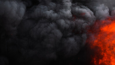 160 са вече жертвите на пожара в Хонконг