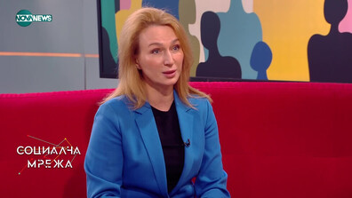 Естетичната дерматология: Какво трябва да знаем, преди да се подложим на разкрасителни процедури?