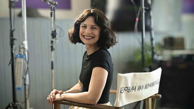 Комедията от Яна Титова „Брънч за начинаещи“ вече има официален трейлър и първо събитие