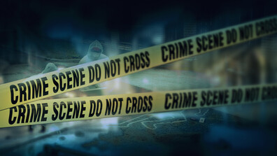 Оперен певец, номиниран за "Грами", беше убит в дома си