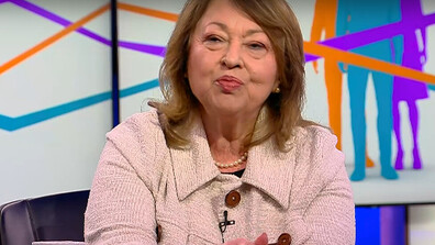 Христина Христова: С Бюджет 2026 берем плодовете от четирите години политическа нестабилност