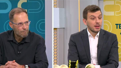 Недоволство под прозорците на властта: Какви са изводите след снощния протест срещу управлението