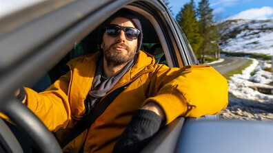 Защо днес е по-лесно от всякога да караш автомобила на мечтите си?