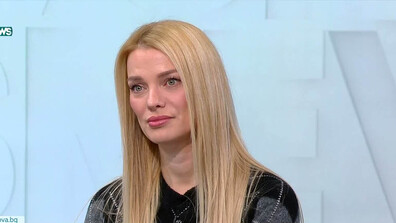 Въвеждат се нови по-строги правила за салоните за красота