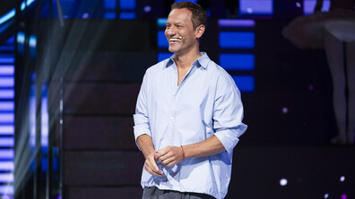 Орлин Павлов поставя финала на третия сезон на “Пееш или лъжеш”