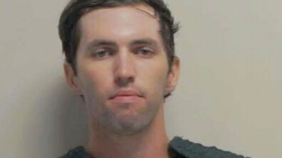 Случаят "Чарли Кърк": Защитата на Робинсън твърди, че куршумът не съвпада с пушката на заподозрения