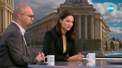 Оставка под натиска на протести: Какви ще са следващите ходове на партиите?