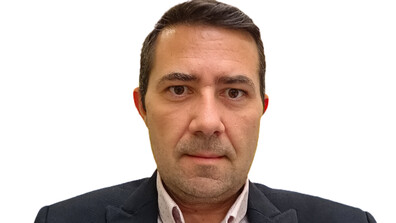 Идва ли изтрезняване на пазара от революцията на изкуствения интелект