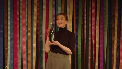 Стела Ганчева: Чувството да играеш на живо не може да се замени с нищо