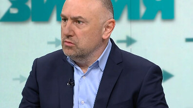 Каримански: Няма да има проблем да влезем в еврозоната без правителство