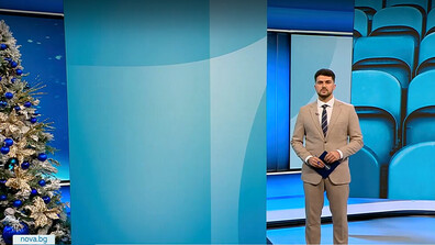 Спортни новини (12.12.2025 - късна)