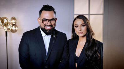 Михаела Маринова: Научих, че силните мъже са рядкост