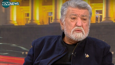 Вежди Рашидов: Кабинетът не падна, а подаде оставка