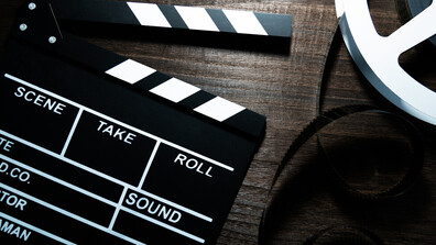 Български уестърн тръгна по кината в САЩ