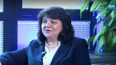 Евро в България от 1 януари: Красимира Райчева съветва – плащайте с карта за повече удобство