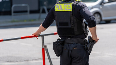 Германия арестува петима по подозрение за ислямистки заговор срещу коледен базар