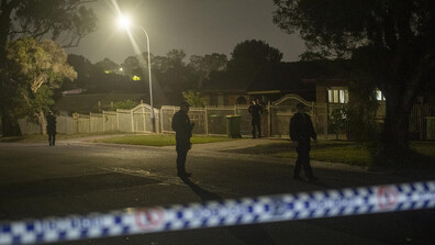 Австралия обяви най-мащабната програма за обратно изкупуване на оръжия от 1996 г.