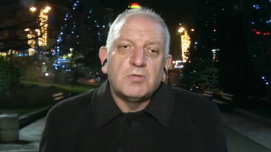 Орманджиев: Ако Радев реши да прави партия, трябва да подаде оставка и Конституционният съд да я одобри