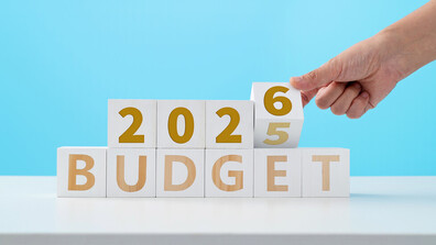 Удължителен или редовен бюджет - кой е по-добрият вариант