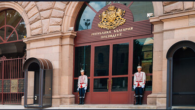 Какви са политическите сигнали със старта на консултациите за кабинет