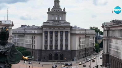 Прогнозите на експертите: Какви са бъдещите конфигурации за управление?