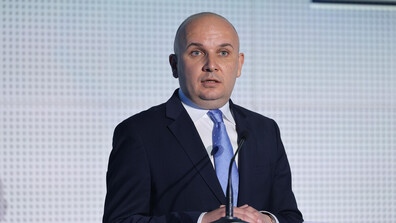 Илхан Кючюк: Европейският съюз трябва да реагира на кризата в Иран