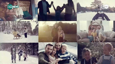 Особености на отглеждането на деца във Финландия (ВИДЕО)