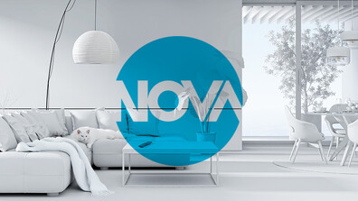 NOVA спечели всяка от вечерите през есенния тв сезон