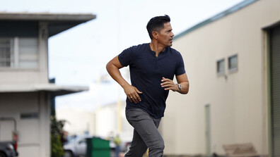 Шокиращо разкритие и задача от ексцентричен милиардер в „Магнум“