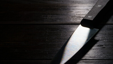 26-годишна жена бе намушкана в парк в Дупница, извършителят остава в ареста