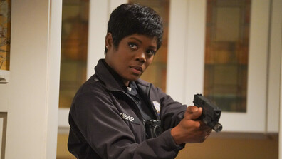 Сбъдната мечта и житейско изпитание в „Новобранецът“