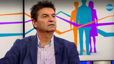 Синдикатите предупреждават: Удължителният бюджет ще създаде сериозно социално и финансово напрежение